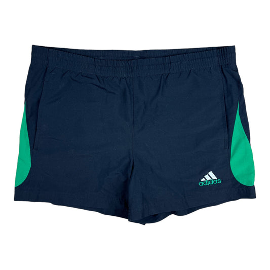 Vintage Adidas Shorts (XL)