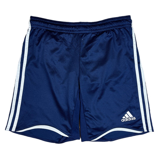 Vintage Adidas Shorts (S)