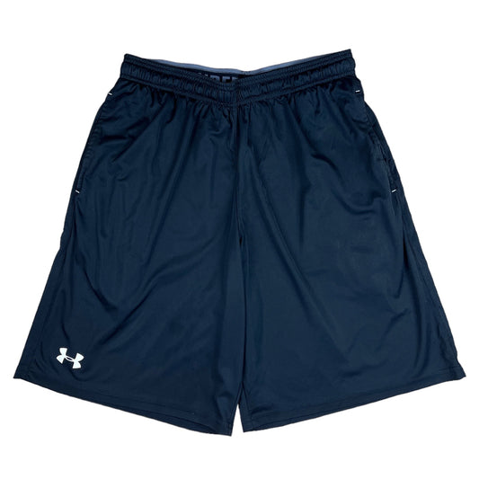 Under Armour Shorts (S)