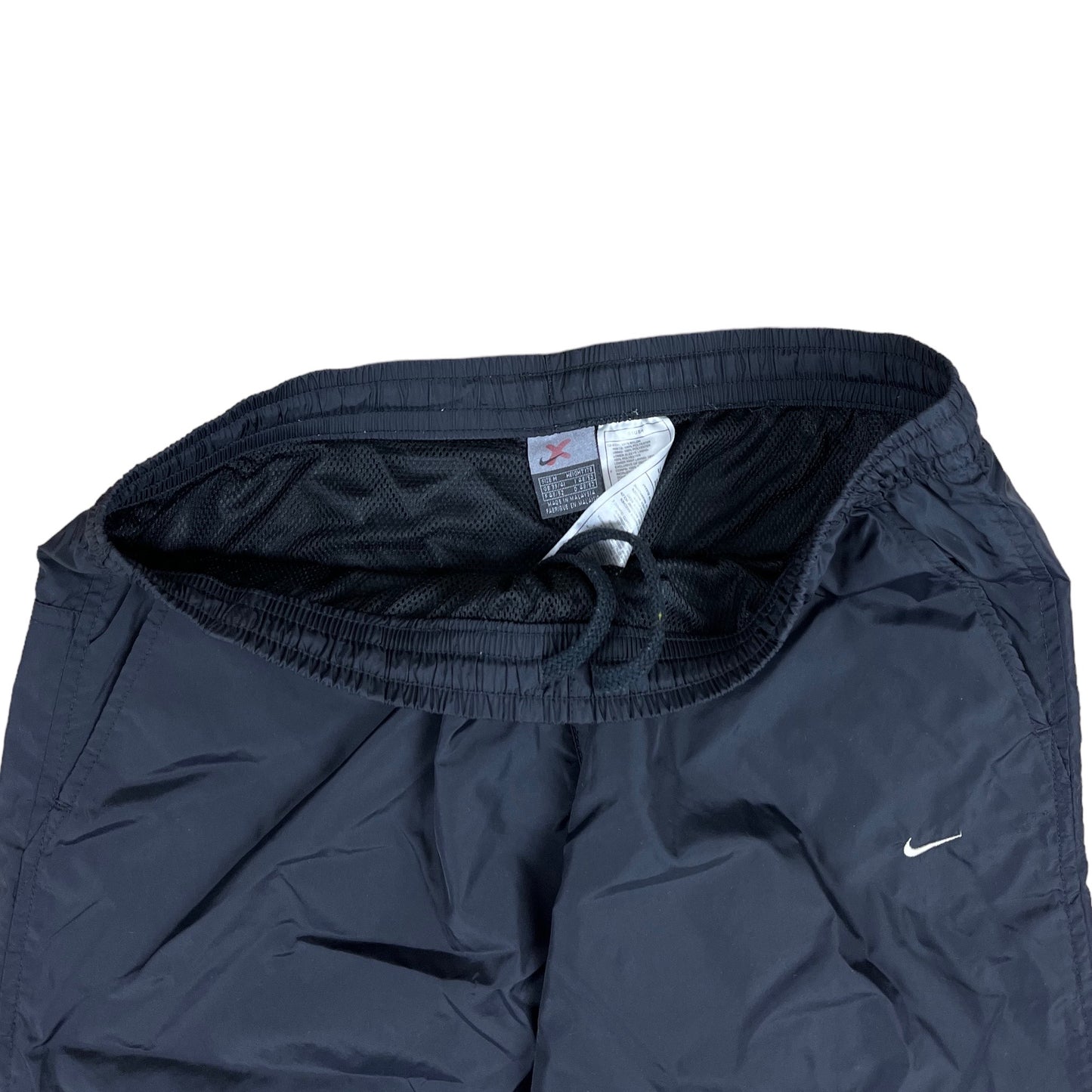 Nike Trackpants (M)