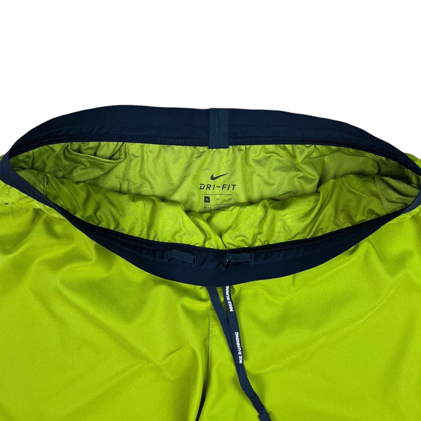 Nike Running Shorts (M)