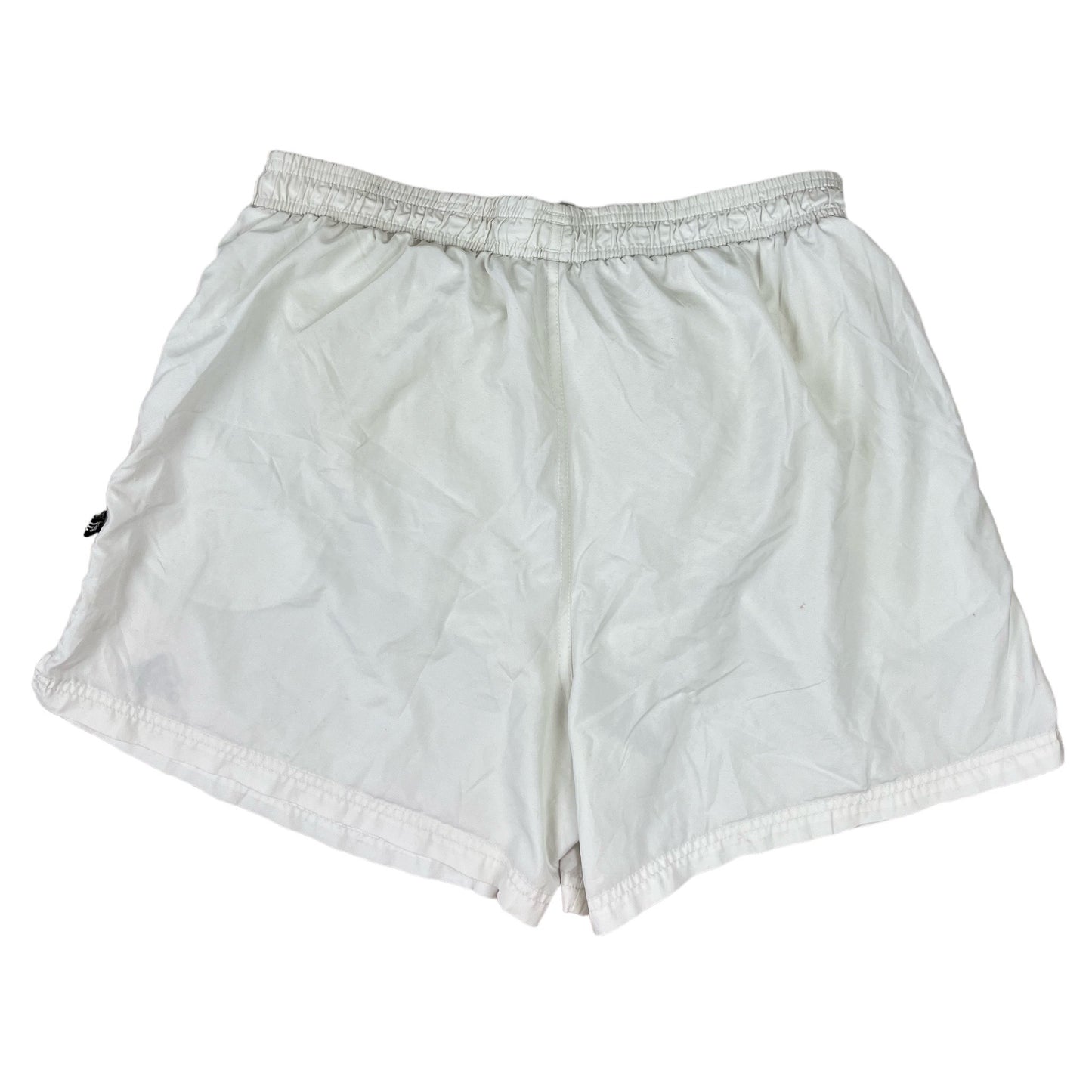 Adidas Shorts (M)