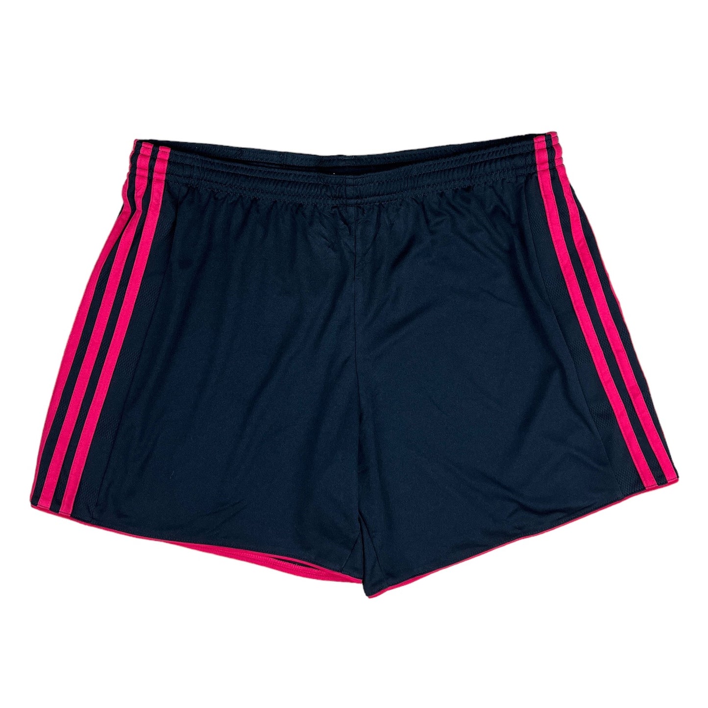 Adidas Shorts Damen (M)