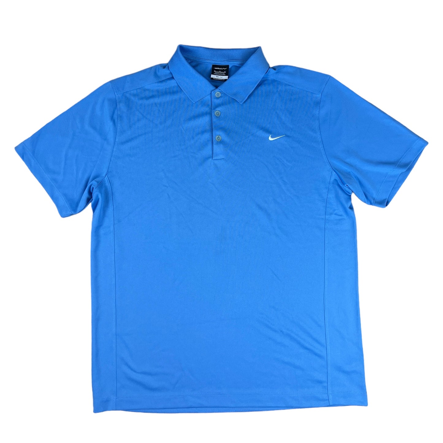 Nike Golf Polohemd (XXL)