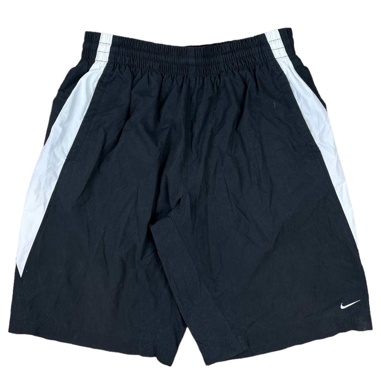 Nike Shorts (M)