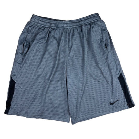 Vintage Nike Shorts (L)