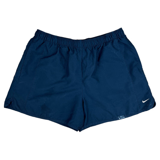 Vintage Nike Shorts (M)