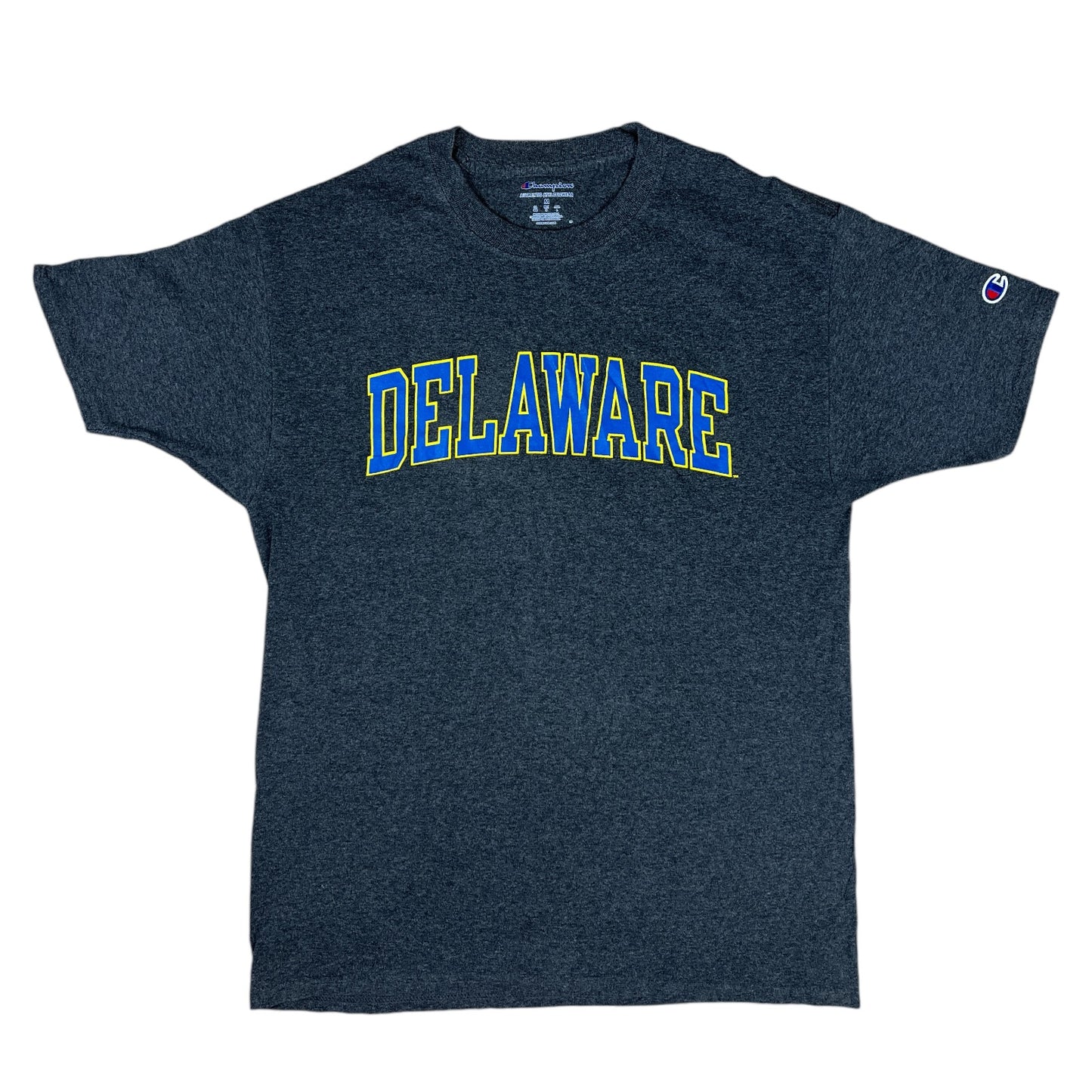 Champion Delaware T-Shirt (M)