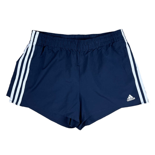 Vintage Adidas Shorts Damen (M)