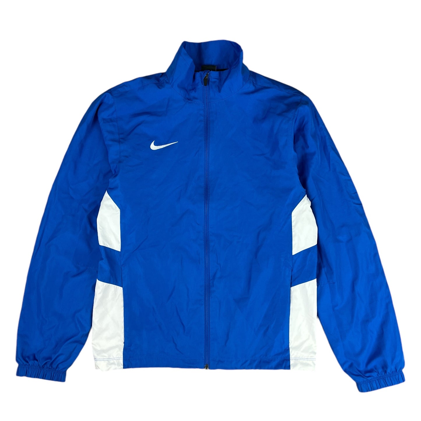 Nike Trackjacket (S)