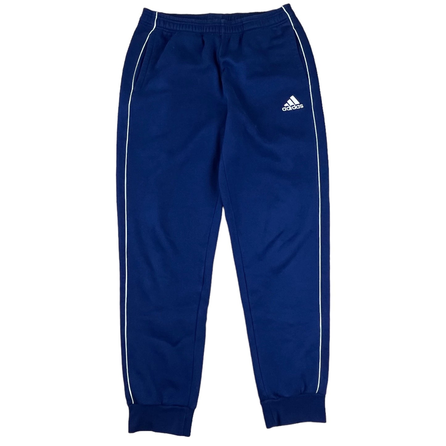 Adidas Joggers (M)