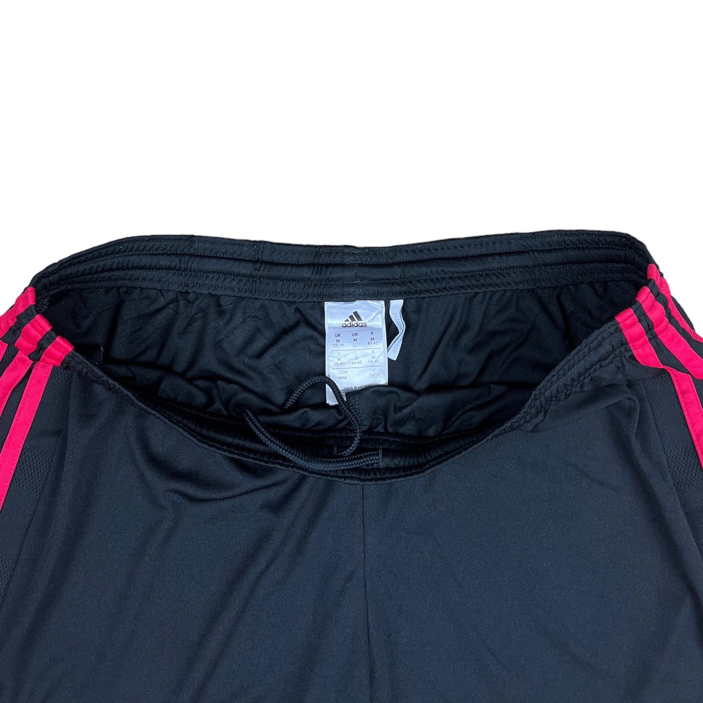 Adidas Shorts Damen (M)