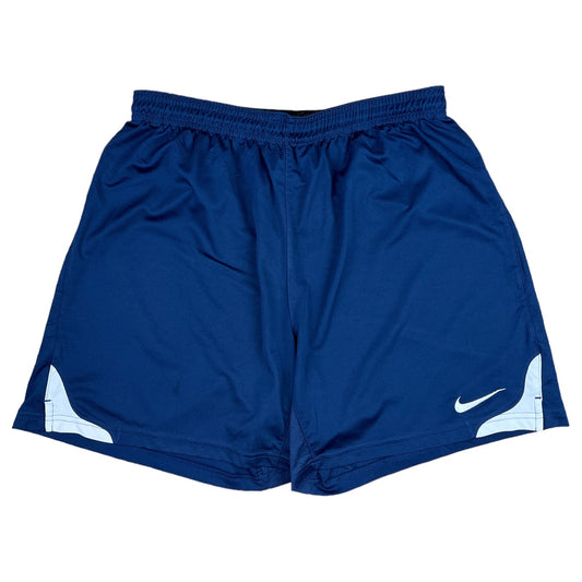 Vintage Nike Shorts (M)