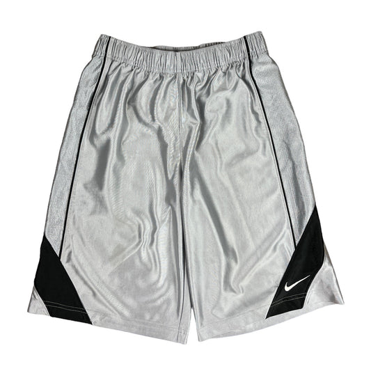 Vintage Nike Shorts (S)