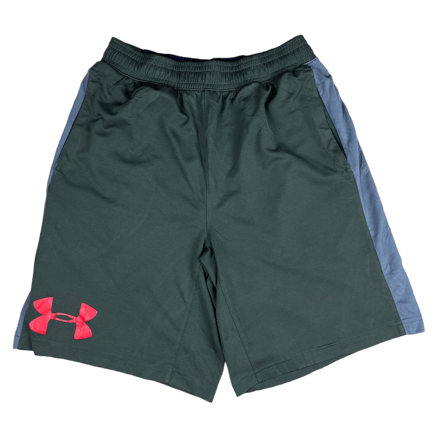 Under Armour Shorts (M)