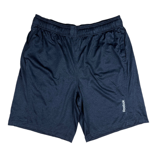 Reebok Shorts (M)