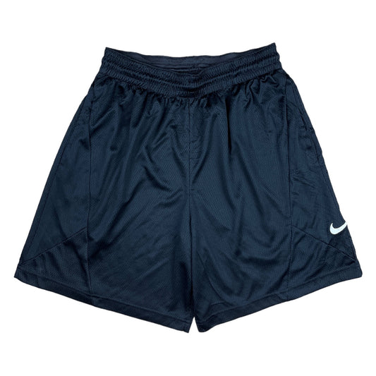 Vintage Nike Shorts (M)