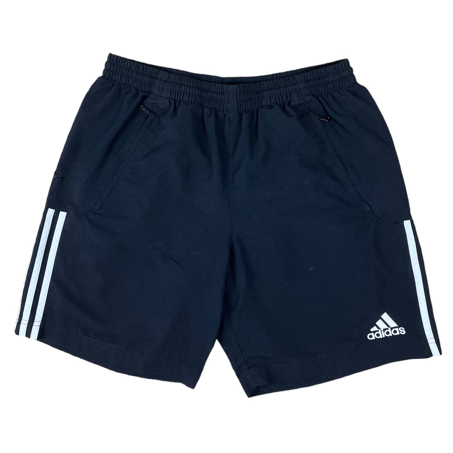 Adidas Shorts (M)