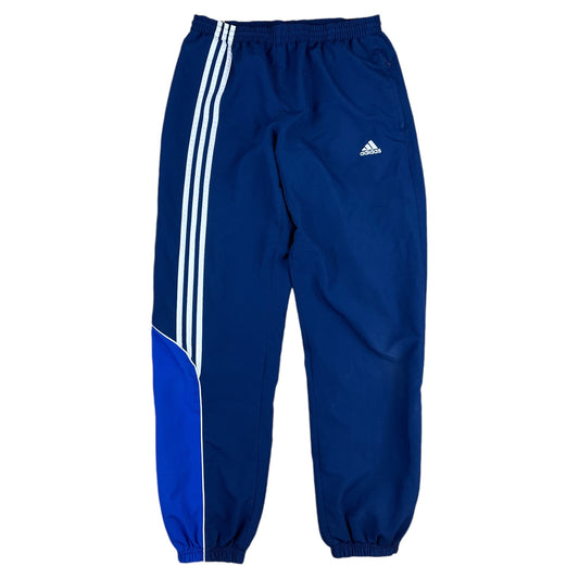 Vintage Adidas Trackpants (M)