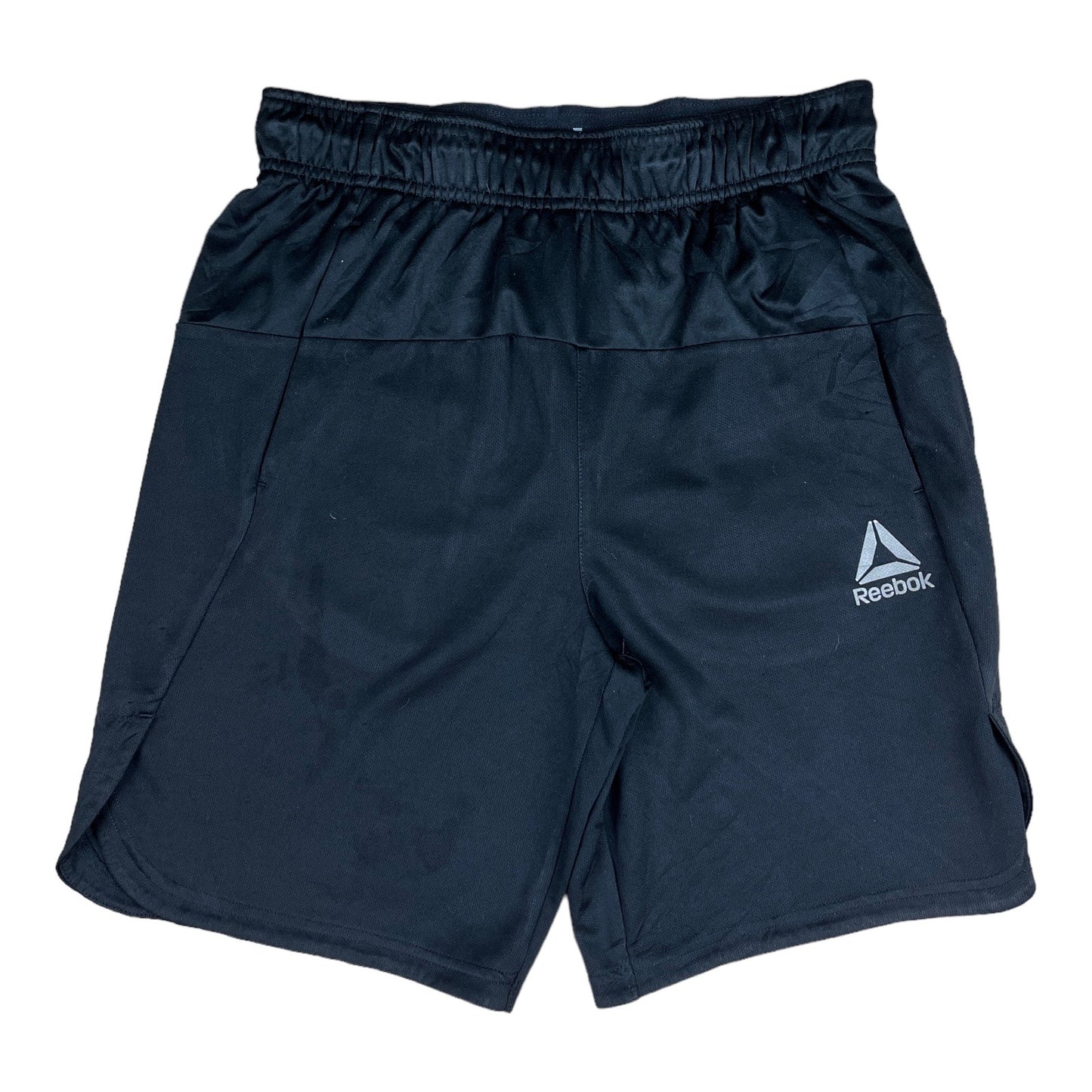 Reebok Shorts (M)