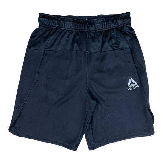 Reebok Shorts (M)