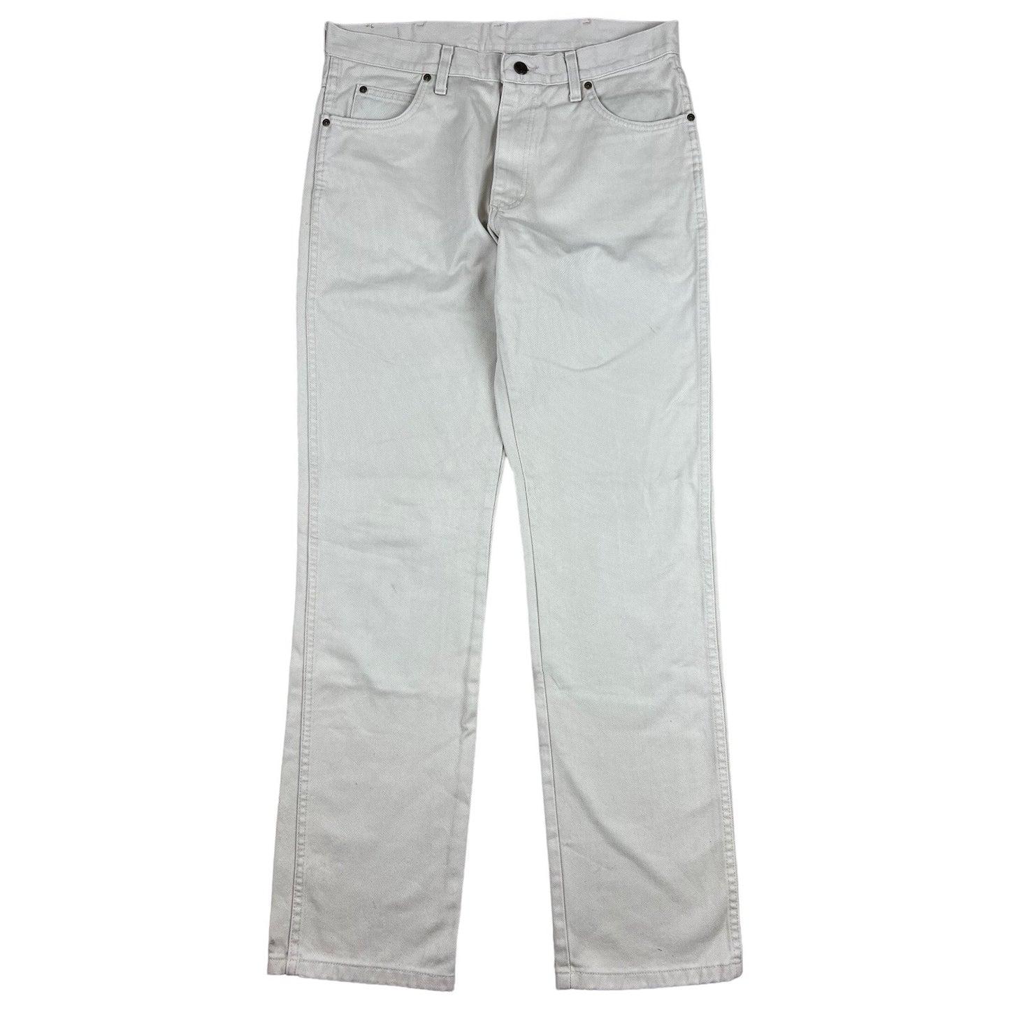 Wrangler Jeans Baggy (M)