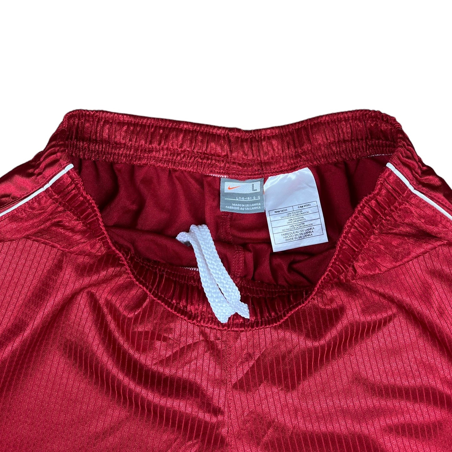 Vintage Nike Shorts (S)