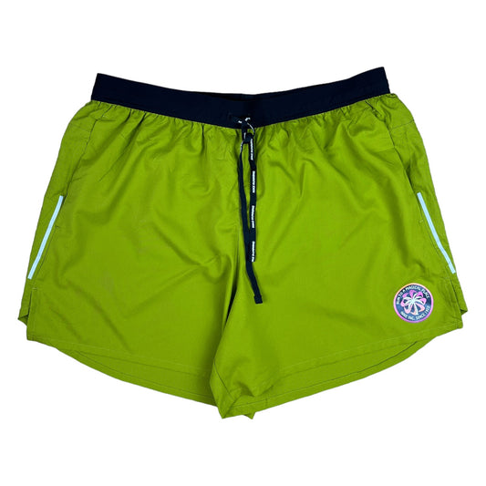 Nike Running Shorts (M)