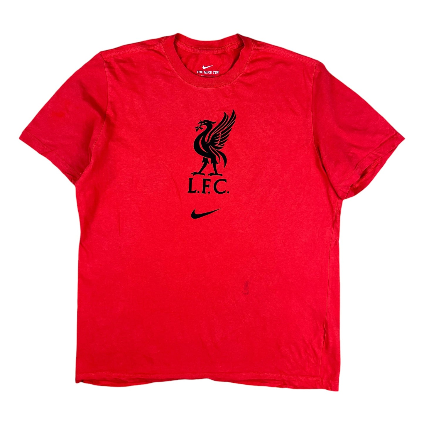 Nike L.F.C. T-Shirt (L)