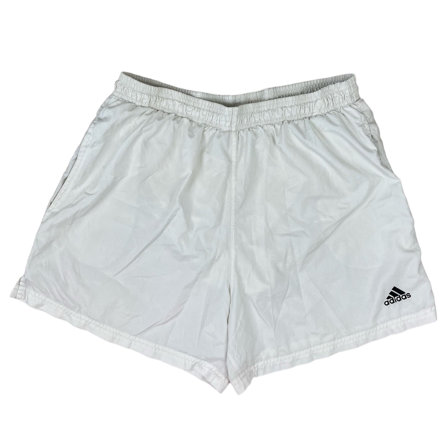 Adidas Shorts (M)