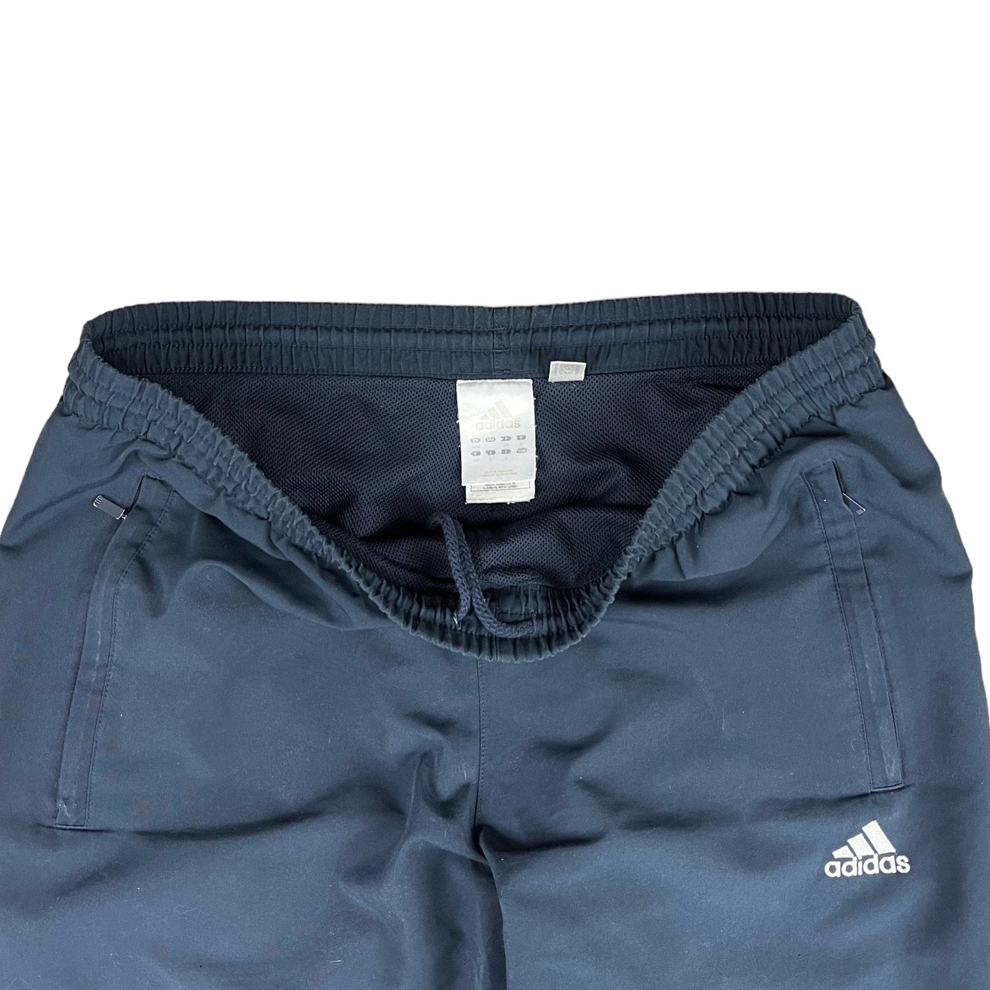 Vintage Adidas Trackpants (L)