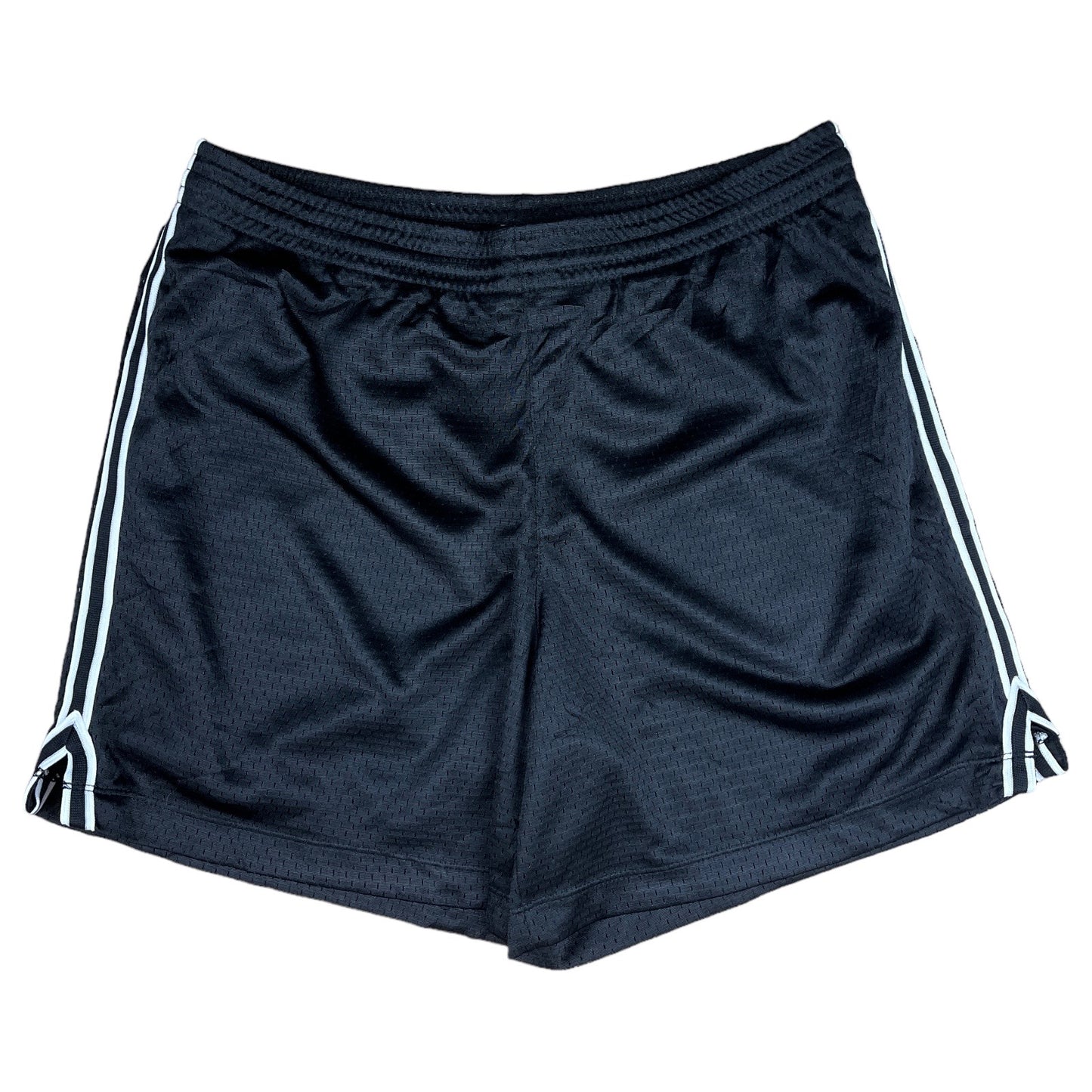 Vintage Champion Shorts (M)