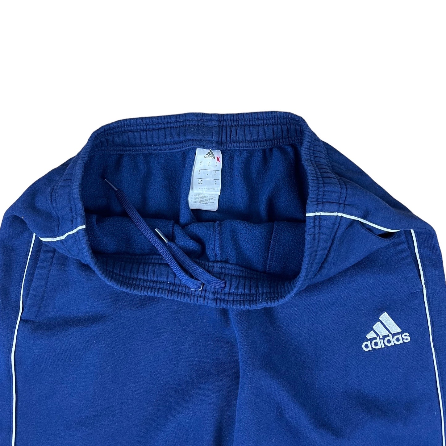 Adidas Joggers (M)