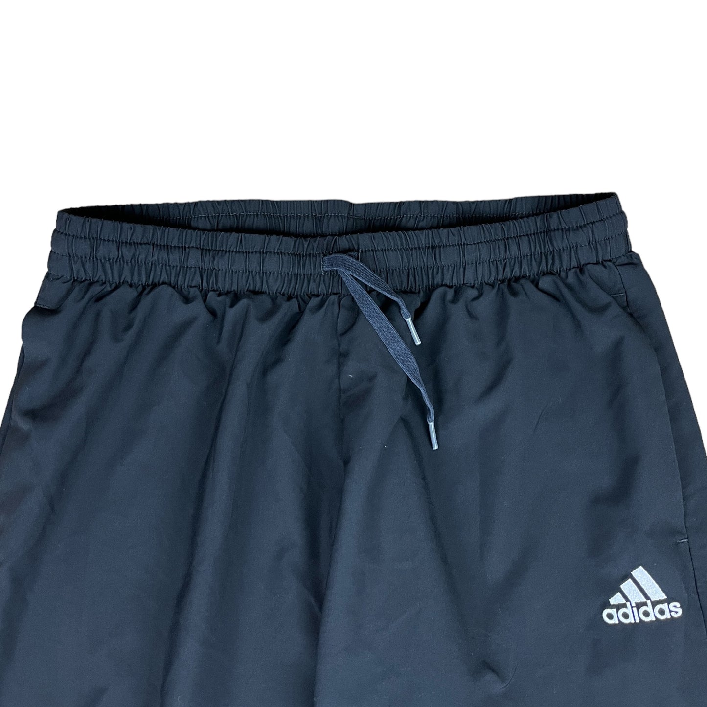 Vintage Adidas Trackpants (L)