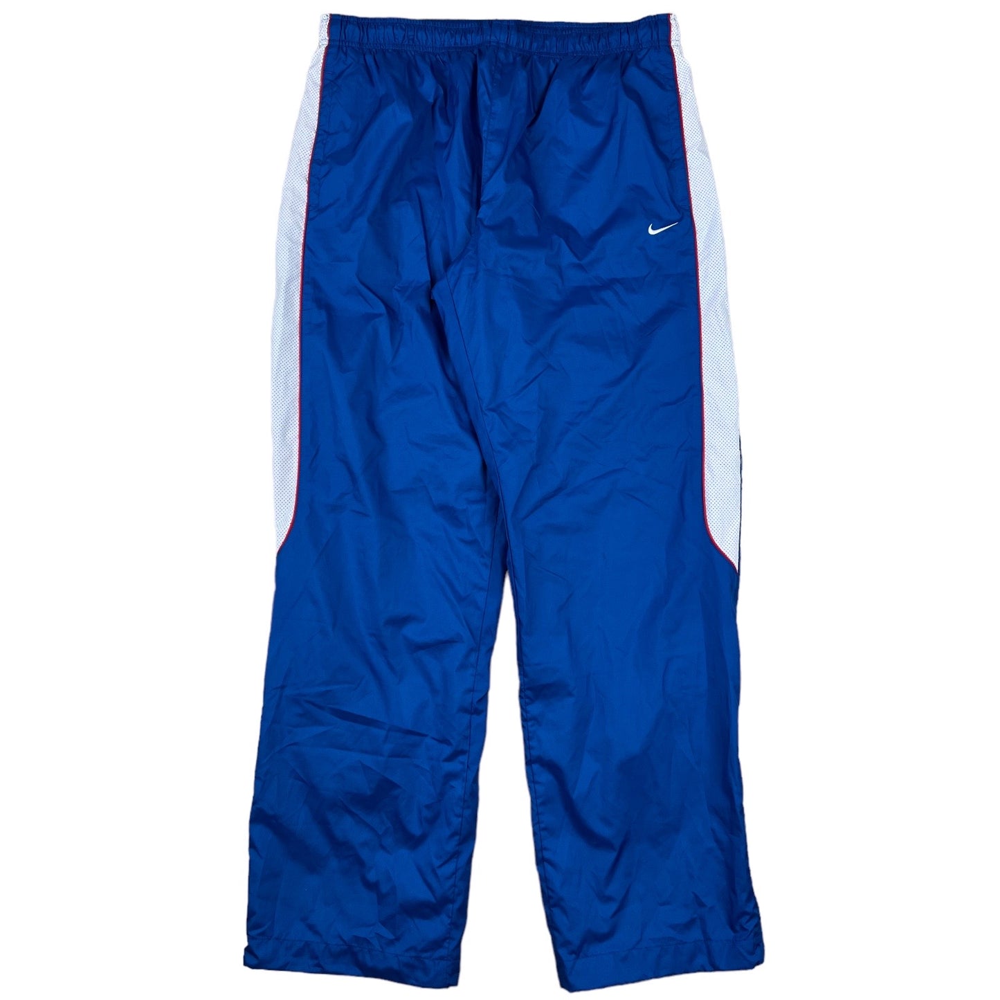 Nike Trackpants Baggy (L)