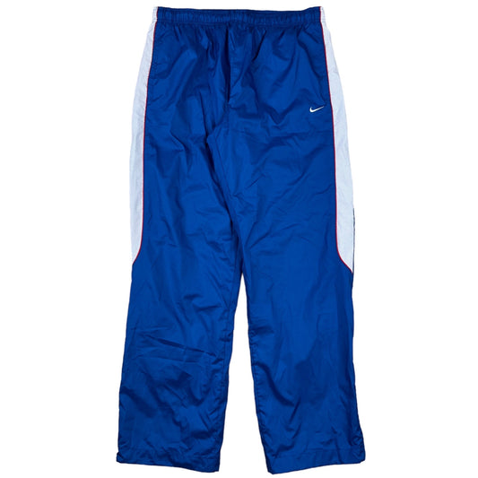 Nike Trackpants Baggy (L)