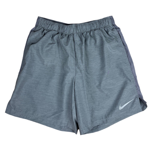 Vintage Nike Shorts (S)