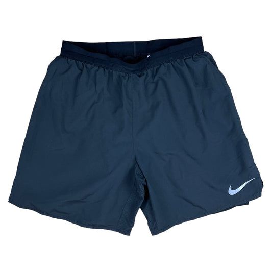 Vintage Nike Shorts (S)