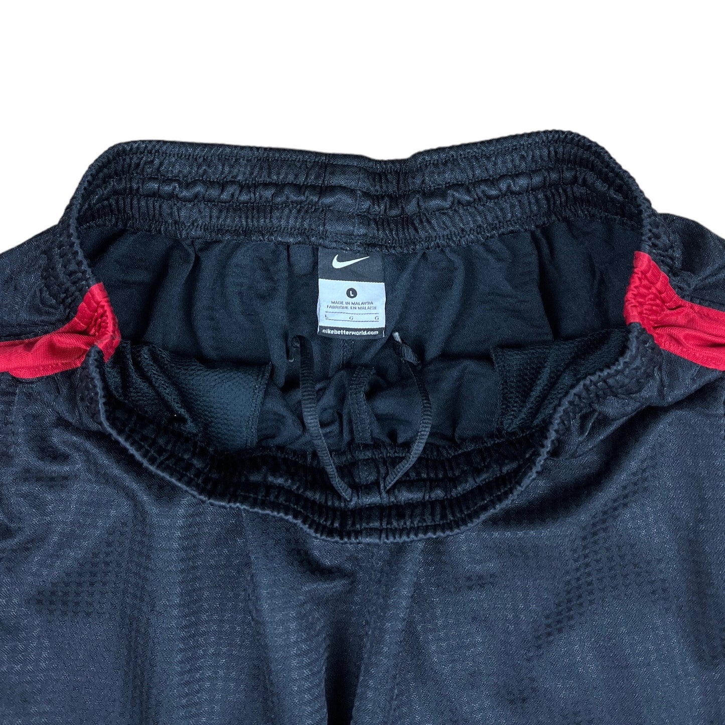 Vintage Nike Shorts (L)