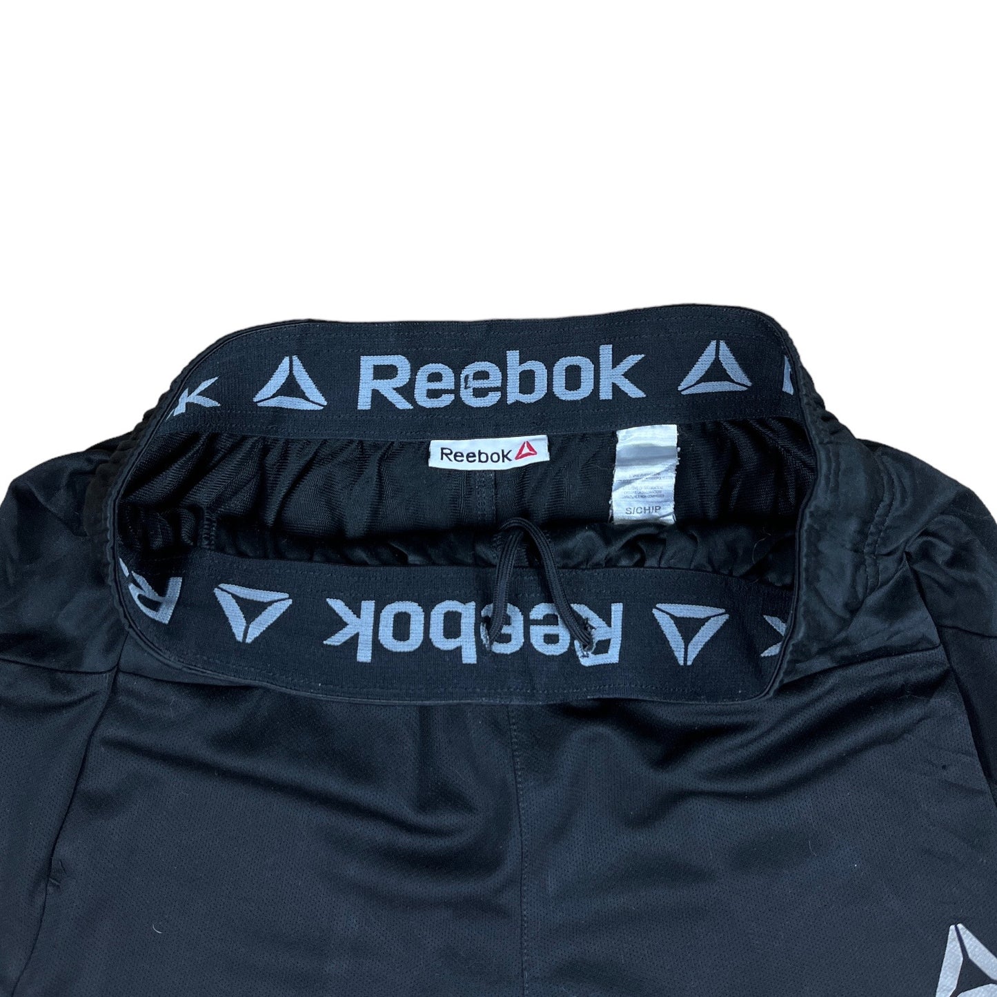 Reebok Shorts (M)