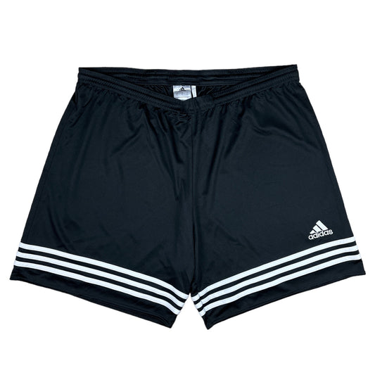 Vintage Adidas Shorts (XL)