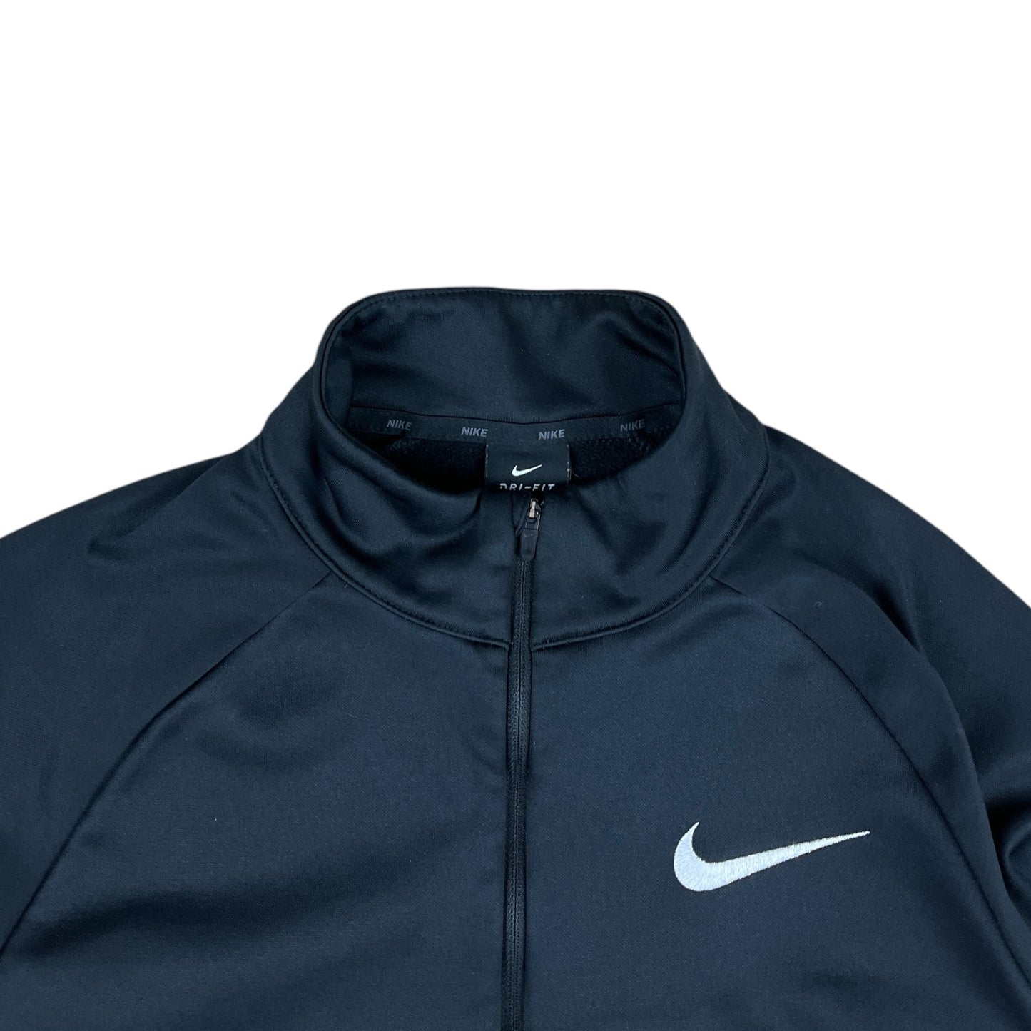 Nike Half-Zip Sweater (M)