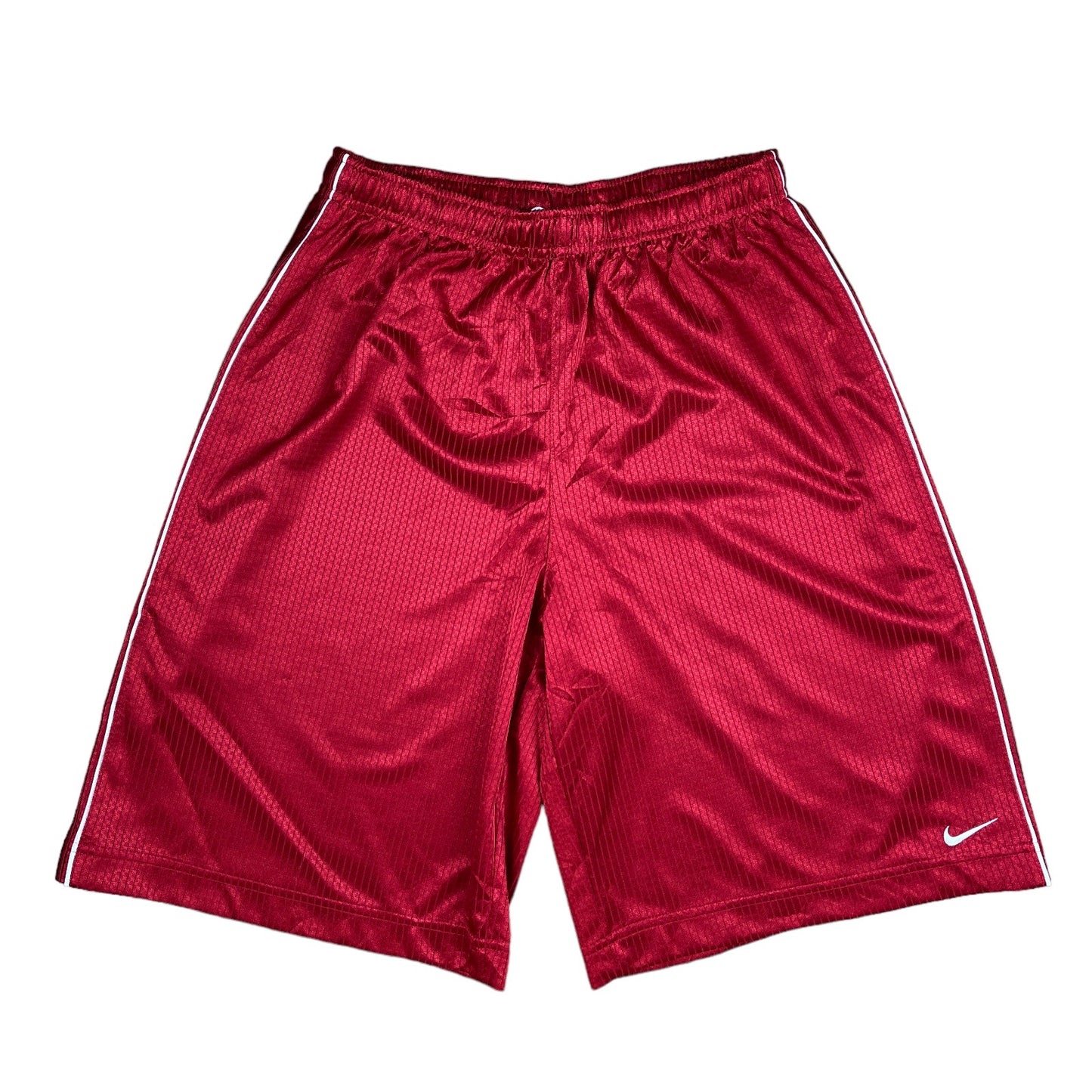 Vintage Nike Shorts (S)