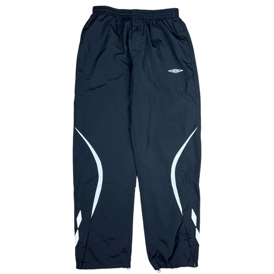 Vintage Umbro Trackpants (L)