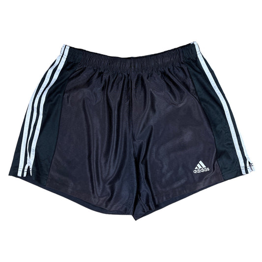 Vintage Adidas Shorts (L)