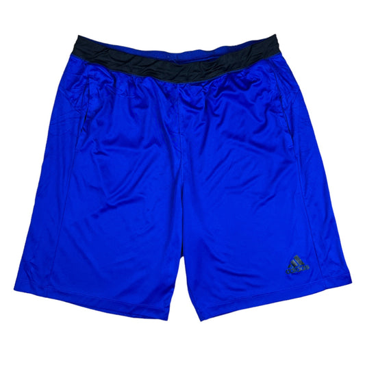 Adidas Shorts (XL)