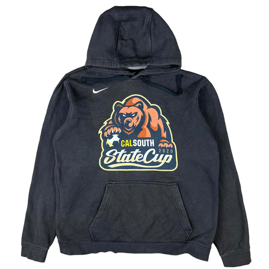 Nike Calsouth State Cup Hoodie (M)