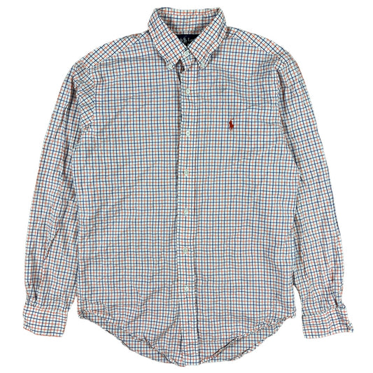 Polo Ralph Lauren Hemd (S)