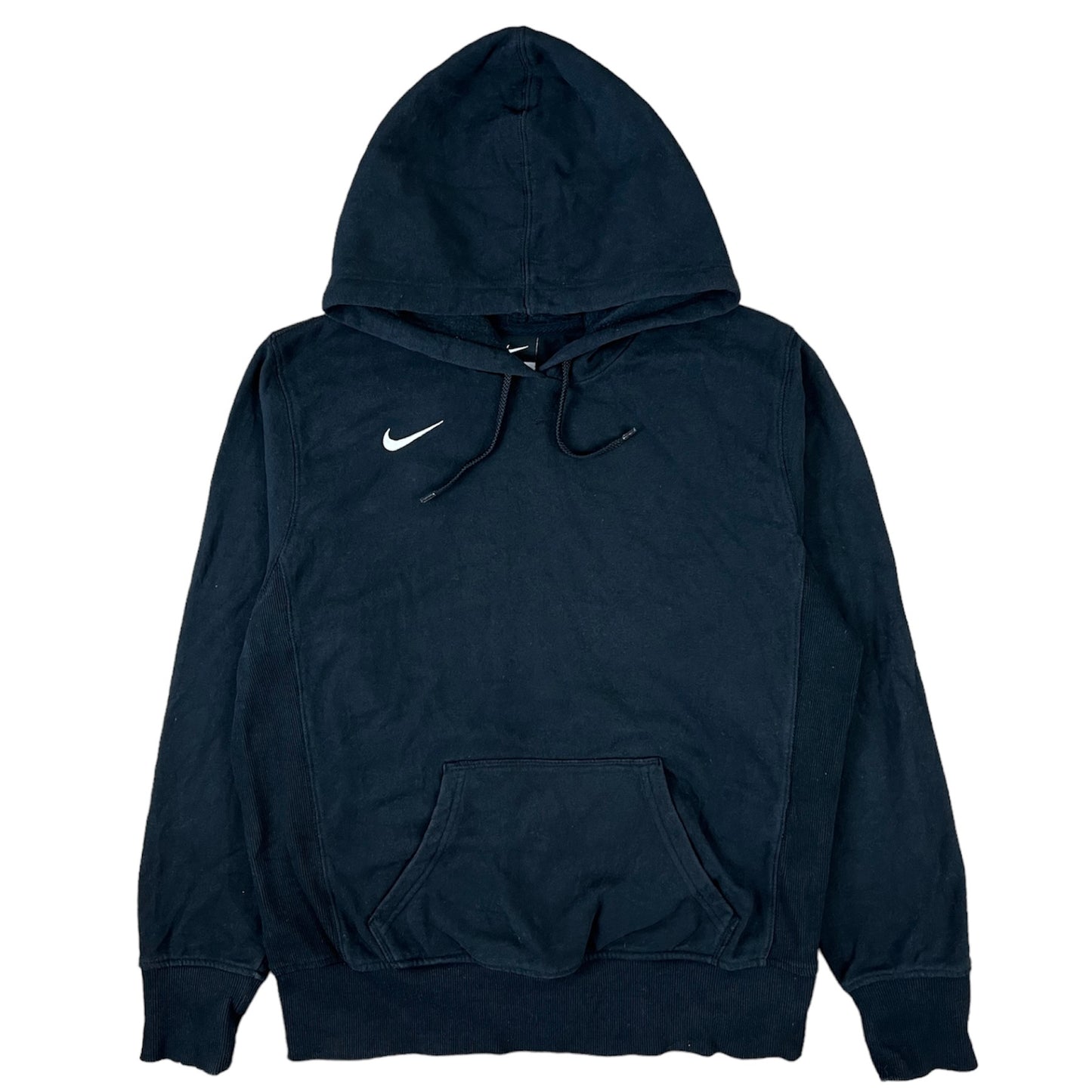 Nike Hoodie (M)