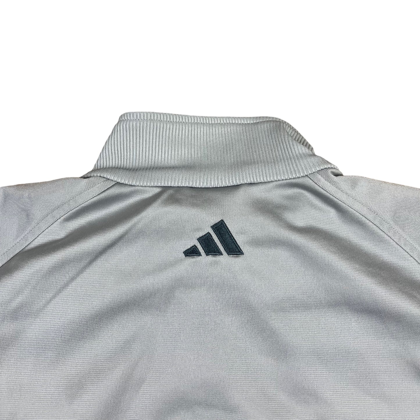 Vintage Adidas Trainingsjacke (M)